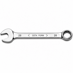 Ceta Form Kombine Anahtar 28 Mm