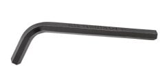 Elta 4908220035 Allen Anahtar 3.5 mm