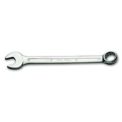 KOMBİNE ANAHTAR 30 MM