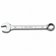 Ceta Form Kombine Anahtar 32 Mm