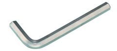 Elta 4908220035 Allen Anahtar 3.5 mm