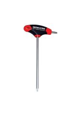 İzeltaş 4909220020 T Tipi Torx Allen Anahtar T20