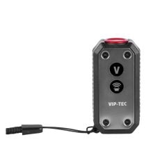 VIP-TEC Şarj Edilebilir Acil Durum Feneri VT891217