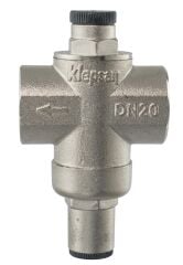 Klepsan 3/4'' Basınç Düşürücü