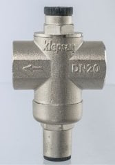 3/4'' BASINÇ DÜŞÜRÜCÜ