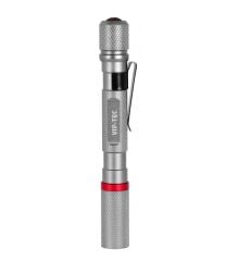 VIP-TEC Alüminyum Kalem Fener VT891219