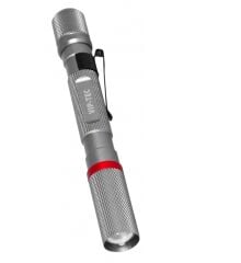 VIP-TEC Alüminyum Kalem Fener VT891219