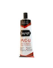 TANG HIGHT PVCU YAPIŞTIRICI