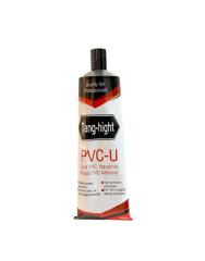 Tang-Hight Pvcu Yapıştırıcı