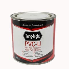 TANG HIGHT PVCU YAPIŞTIRICI