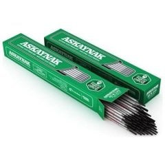 Askaynak Asr-143 Rutil Elektrot