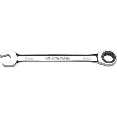 CIRCIRLI KOMBİNE ANAHTAR 24 MM