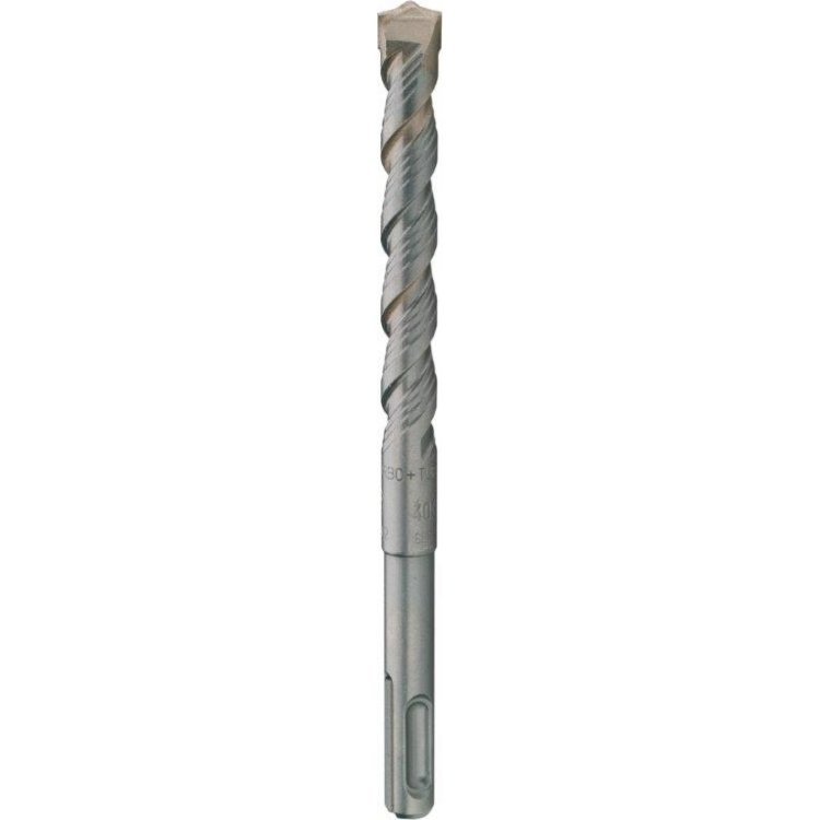 SDS PLUS DELİCİ UÇ 10 mm - 210 mm