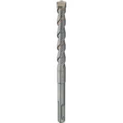 SDS PLUS DELİCİ UÇ 10 mm - 210 mm