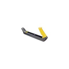Stanley 5-21-296 Surform Standart Metal Gövdeli Düz Törpü 315 mm