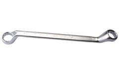 YILDIZ İKİ AĞIZ ANAHTAR 12-13 MM