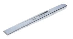 İzeltaş 5500230250 Düz Keski Krom 250 mm