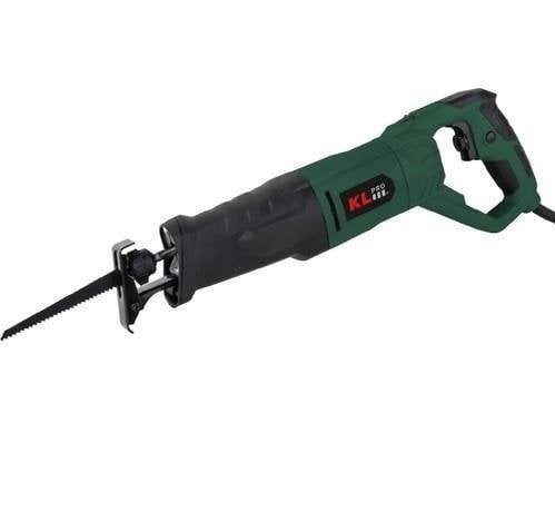 Profesyonel Tilki Kuyruğu 850 W Kltk0850