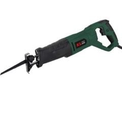 Profesyonel Tilki Kuyruğu 850 W Kltk0850