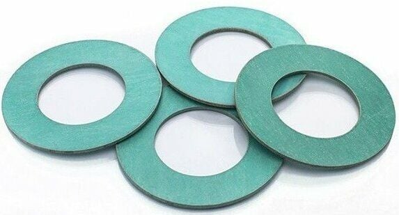 KLİNGİRİT CONTA (METRİK)