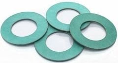 KLİNGİRİT CONTA (METRİK)