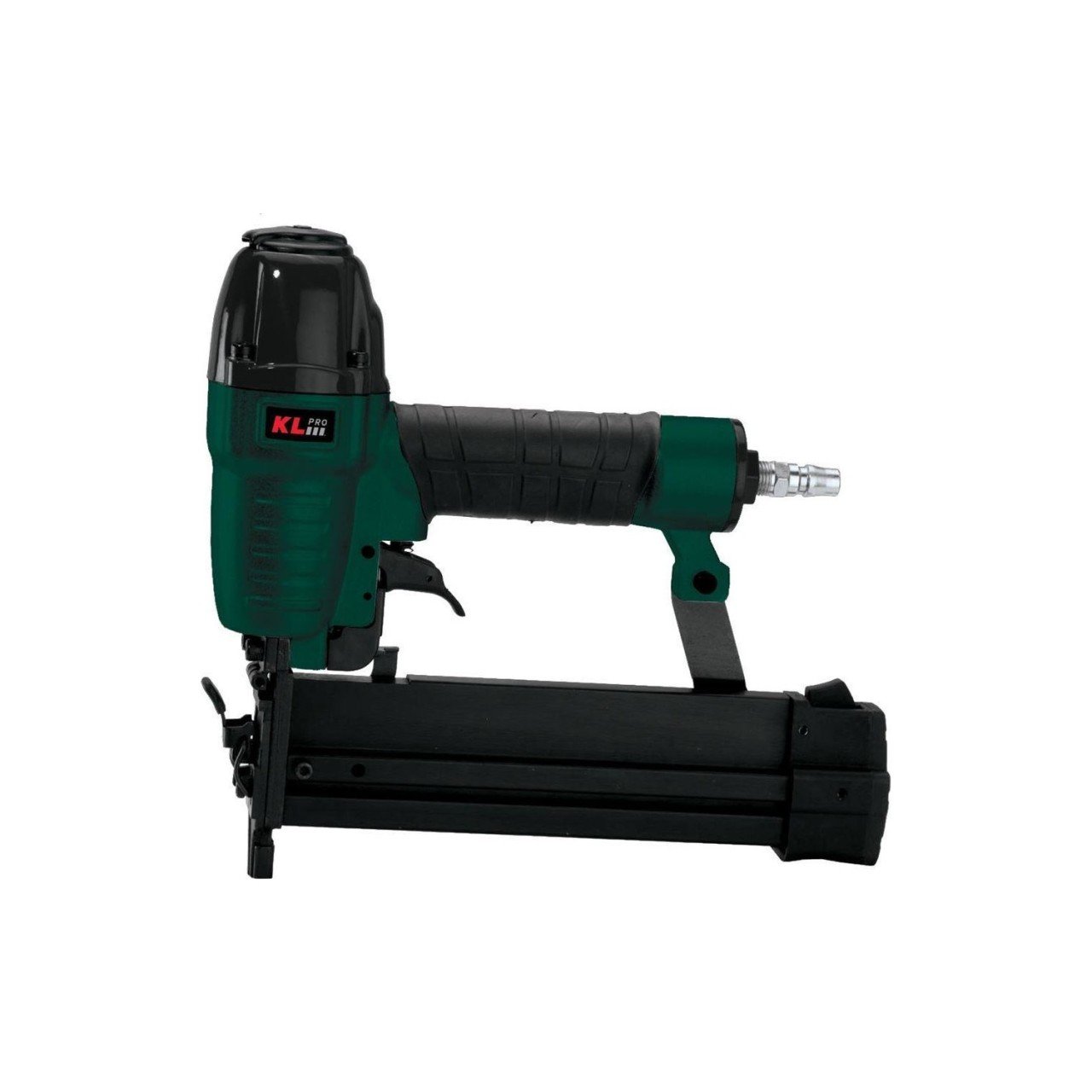 KLPRO KLZCT509040 HAVALI ÇİVİ / ZIMBA ÇAKMA MAKİNASI