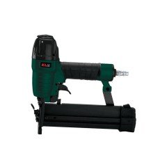 Klpro Klzct509040 Havalı Çivi / Zımba Çakma Makinası