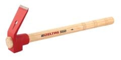 İzeltaş 6401250600 Usta Keseri 400 gr