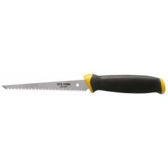 ALÇIPAN TESTERESİ 6'' 160 MM