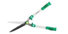 Elta 6731270650 Çim Kesme Makası Eğri Ağız 650mm
