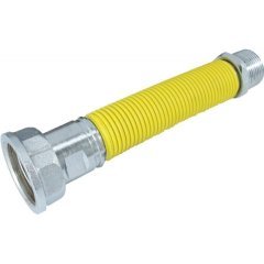 SAYAÇ FLEKSİ (G4) 1''