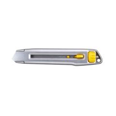 Stanley 0-10-018 Interlock Askılı Maket Bıçağı 18 mm