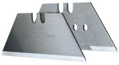 Stanley 0-11-921 1992 Rötüş Maket Bıçağı Yedeği 62 x 19 mm