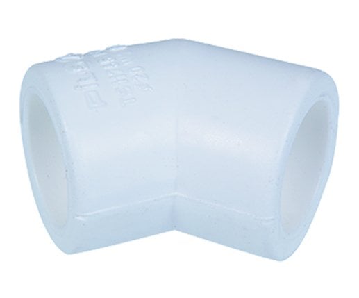 PPRC AÇIK DİRSEK 40