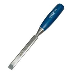 Stanley 0-16-545 18mm İskarpela Klasik Mavi Seri