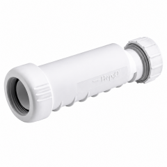 Wavın-Pilsa Hepvo Körüklü Koku Önleyici Diyafram 32 Mm