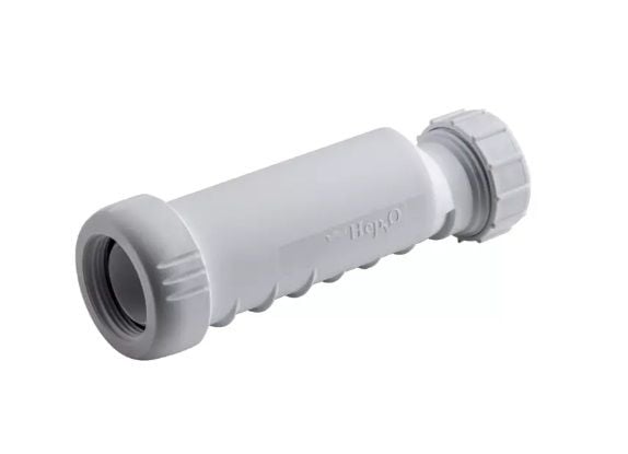 HEPVO KÖRÜKLÜ KOKU ÖNLEYİCİ DİYAFRAM 32 MM