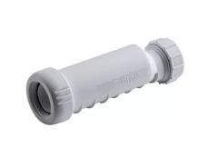 HEPVO KÖRÜKLÜ KOKU ÖNLEYİCİ DİYAFRAM 40 MM