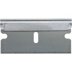 Stanley 0-28-510 Metal Kazıma Bıçağı 40 mm