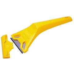 Stanley 0-28-590 Kazıma Bıçağı 170 x 60 mm
