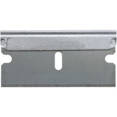 Stanley 0-28-510 Metal Kazıma Bıçağı 40 mm