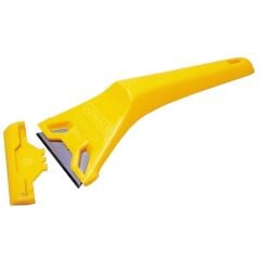 Stanley 0-28-590 Kazıma Bıçağı 170 x 60 mm