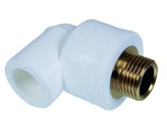 PPRC DIŞ DİŞLİ DİRSEK 20*½
