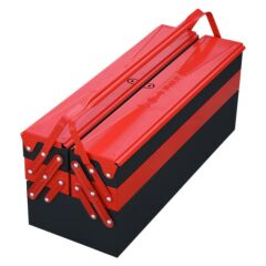 İzeltaş 8420 00 5028 Tesisatçı Takım Çantası 28 Parça