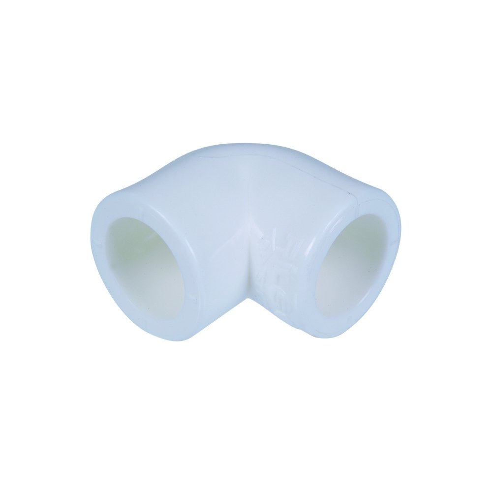 PPRC DİRSEK 90º 32