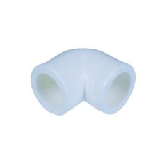 PPRC DİRSEK 90º 32