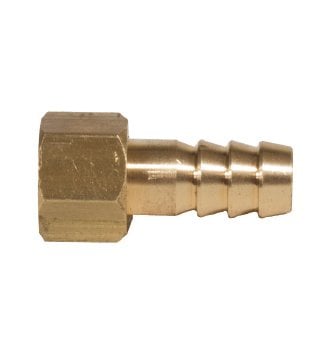 DİŞİ HORTUM RAKORU