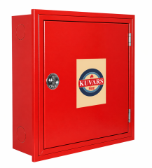 YANGIN DOLABI SIVA ALTI