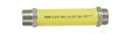 2'' Kutu Bağ. Flexi Mak. (N+Man 11 Diş) 30CM