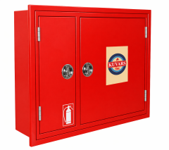 YANGIN DOLBI TÜPLÜ SIVA ALTI